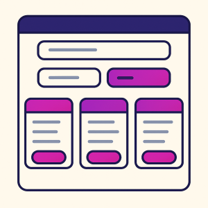 5 Top Featured Level 2 Courses: Counselling, Digital Marketing, Healthcare & More