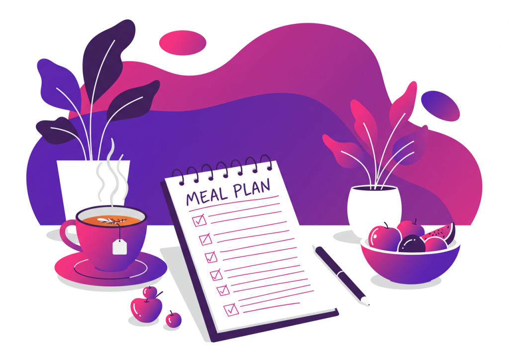 Level 2 Mental Health And Nutrition
